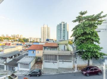 92751f33-c54c-4bad-be41-42700628e996 · Espetacular sobrado para venda em Freguesia do ó com 3 quartos, sendo 3 suítes, 456m²