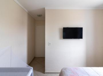 55339789-28d0-45de-9a21-5e03a55c6bee · Elegante apartamento para venda em Jardim do Tiro com 2 quartos, 48m²