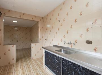05fb7e04-4383-4b75-8d07-01d04573f757 · Atraente casa para venda em Pirituba com 3 quartos, 198m²