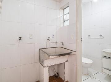 DSC_20260807_000408_000.jpeg · Funcional sobrado para venda em Vila Leopoldina com 2 quartos, 106m² - brunopaes#V0JX2