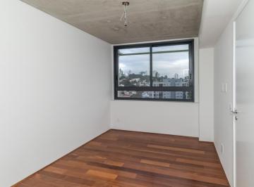 6bb6d5a7-d5a0-4b23-b23e-adc5a5f76da7 · Funcional cobertura para venda em Vila Ipojuca com 2 quartos, sendo 2 suítes, 142m²