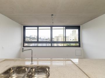 b0f63417-2c7f-4e41-b6f3-8a3aa5fffda2 · Sensacional cobertura para venda em Vila Ipojuca com 2 quartos, sendo 2 suítes, 142m²