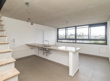 f7c1abc4-504f-4410-8beb-dcb649a20eda · Elegante cobertura para venda em Vila Ipojuca com 2 quartos, sendo 2 suítes, 142m²