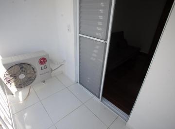 IMG_20260806_210429_000.jpeg · Casa no condomínio Condoomínio Vila Flor para venda com 2 quartos, sendo 2 suítes, 75m² - samuelmisi