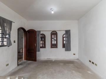 6830731e-1a80-4c7e-864a-cab750f7c745 · Sensacional sobrado para venda em Parque Monteiro Soares com 3 quartos, 199m²