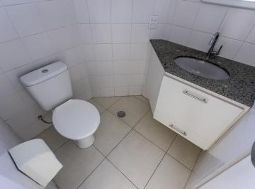 727d8d38-2142-4f2b-ad5d-415e075762bd · Deslumbrante conjunto comercial para venda em Barra Funda, 115m²