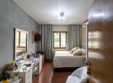 1fc1ff55-8b1b-4090-907c-a467e02a5857 · Excelente sobrado para venda em Vila Bancária Munhoz com 3 quartos, sendo 1 suíte, 165m²