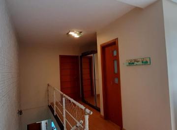 92a46f01-281d-4e16-8778-8c8445712e4f · Aconchegante sobrado para venda em Freguesia do Ò com 3 quartos, sendo 1 suíte, 366m²