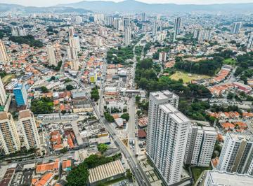 8b7bb8a6-18ba-4e34-a49a-55d03ad498dd · Versátil galpão comercial para venda em Vila Arcádia, 737m²