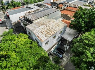 11d3e280-ba1a-48f2-a635-959ed30d378f · Atraente galpão comercial para venda em Vila Arcádia, 737m²