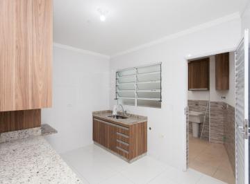 ea16549b-405a-43ac-84de-23c7294ccbba · Casa no condomínio Condoomínio Vila Flor para venda com 2 quartos, sendo 2 suítes, 75m²