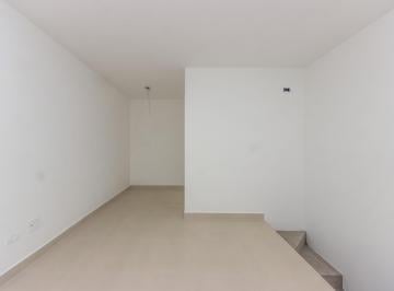 9d0d4868-76c2-4eac-8d4b-8c977a03d0cf · Excelente studio para venda em Alto da Lapa com 1 quarto, sendo 1 suíte, 40m²