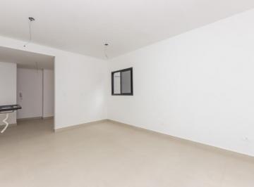 0d2df995-3471-49b4-a011-b2a142e41a5f · Aconchegante studio para venda em Alto da Lapa com 1 quarto, sendo 1 suíte, 26m²
