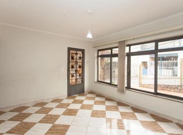 IMG_20260806_090431_000.jpeg · Funcional casa para venda em Pirituba com 3 quartos, 198m² - samuelmisiuk#TT8UP
