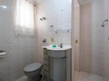 a3913d08-a009-483a-8a8e-31d126538f7d · Excelente apartamento para venda em Moema com 3 quartos, 66m²