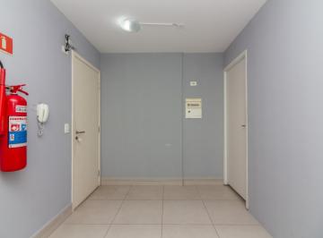 DSC_20260802_090354_000.jpeg · Sensacional conjunto comercial para venda em Vila Romana, 41m² - douglast#DT915