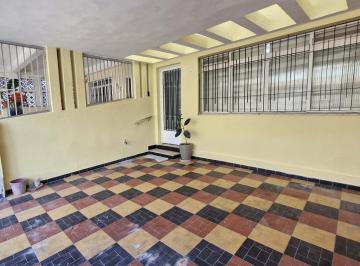 ad47972f-a404-422a-b348-dbe81729fa2c · Funcional sobrado para venda em Sítio do Morro com 3 quartos, 143m²