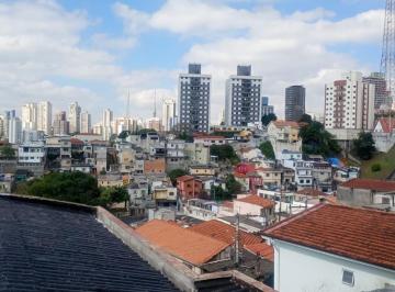 DSC_20260805_090410_000.jpeg · Sensacional sobrado para venda em Vila Anglo Brasileira com 4 quartos, 184m² - samuelmisiuk#KFHYM