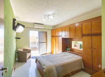 73a3807d-05ea-4848-a392-7afac2392d73 · Espetacular sobrado para venda em Vila América com 3 quartos, 138m²