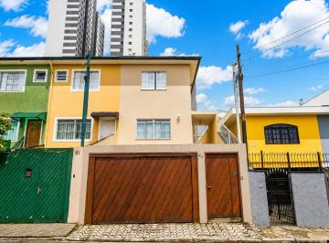 948e50c5-d9f0-43ed-9fc4-6a8d91a12203 · Sobrado para venda em Vila Palmeiras com 3 quartos, 137m²