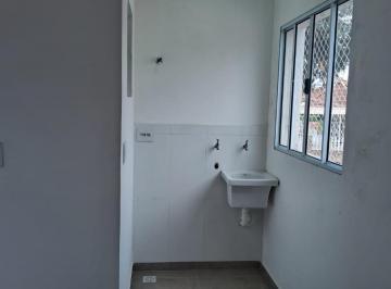 5e1c69c8-9595-414e-ac0b-c6ffa6053e16 · Funcional apartamento para venda em Imirim com 2 quartos, 47m²