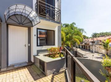 dfc17aa5-54e3-4096-92af-f1aa91daae71 · Casa no condomínio Conjunto Residencial Villaggio Verde III para venda com 2 quartos, 174m²