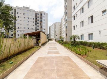 9462d501-d8f3-4c01-9a30-04c408f24d49 · Deslumbrante apartamento para venda em Vila Brasilândia com 2 quartos, 50m²