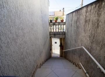 983ff20c-fc60-4111-b81e-1c0be9c2062d · Sensacional sobrado para venda em Vila América com 3 quartos, 138m²