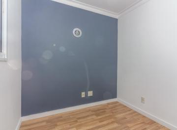 bed2dcbb-4edc-4976-8367-2a4c7ed4ac22 · Sensacional apartamento para venda em Lapa com 3 quartos, sendo 1 suíte, 70m²