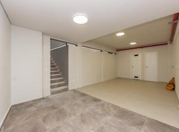 9e02944a-42eb-4ded-a224-a1a02700b112 · Funcional studio para venda em Alto da Lapa com 1 quarto, sendo 1 suíte, 32m²