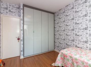 c206ebac-30b8-4fe2-869b-5cee3f27e585 · Aconchegante apartamento para venda em Santa Cecília com 2 quartos, 100m²