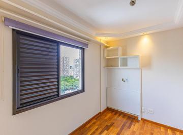 1ecdc68e-9b52-4054-994c-fee48bf28ca8 · Aconchegante apartamento para venda em Vila Romana com 2 quartos, sendo 1 suíte, 89m²