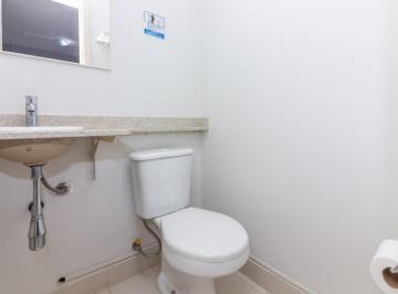 6af8b833-b798-48d5-959a-8ea617ae6bee · Espetacular conjunto comercial para venda em Vila Romana, 41m²