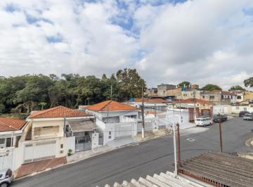 3f360f72-1cd3-4983-99a5-bebdd8b322d2 · Aconchegante sobrado para venda em Imirim com 2 quartos, sendo 2 suítes, 120m²