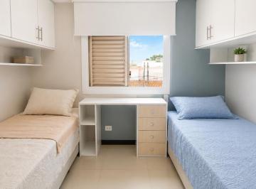 PHOTO_20260806_210407_000.jpeg · Casa no condomínio Loteamento City Jaragua para venda com 2 quartos, 65m² - douglast#TR2MA