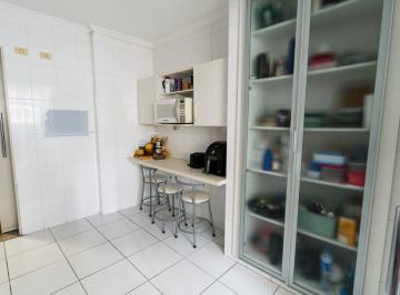 DSC_20260729_090435_000.jpeg · Confortável apartamento para venda em Vila Anglo Brasileira com 2 quartos, sendo 1 suíte, 88m² - sam