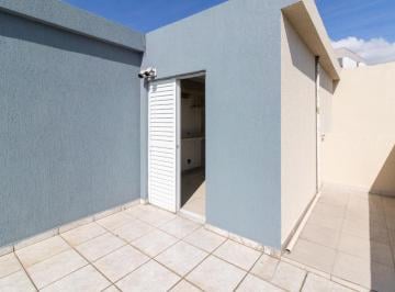 31915774-9345-42ba-ab24-4455f3e91bf2 · Funcional sobrado para venda em Brasilândia com 3 quartos, sendo 3 suítes, 245m²