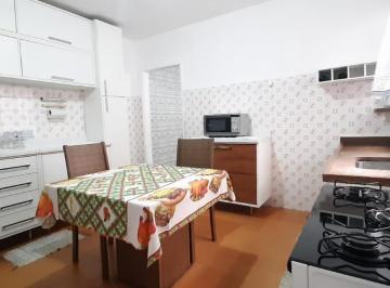 bf569c62-6525-4efd-9805-88617e6684c5 · Atraente casa para venda em Vila Itaberaba com 4 quartos, 198m²