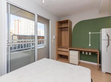 ddf448a7-23c6-41d7-a9aa-8fbab35b7513 · Imperdível studio para venda em Água Branca com 1 quarto, 19m²