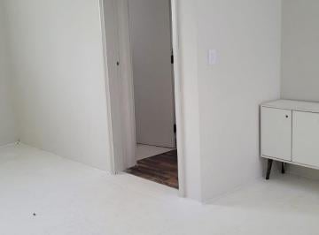 eb931b2b-56cf-4518-953a-8a9d58821199 · Funcional casa comercial para locação em Alto da Lapa, 317m²