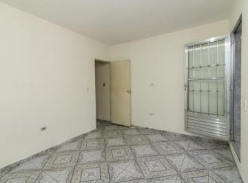 11dd79a7-5b60-49b9-b40b-b4451f4fdaef · Agradável sobrado para venda em Vila Teresinha com 3 quartos, 137m²