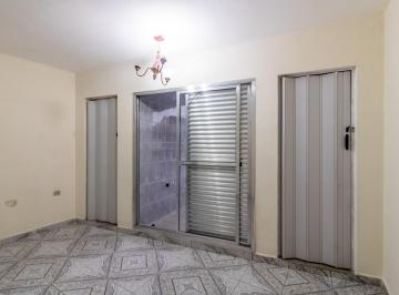 89917f1f-4d77-485c-b25d-68b65388519e · Espetacular sobrado para venda em Vila Teresinha com 3 quartos, 137m²