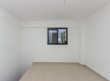 57de7ffa-a7f5-4585-9cfe-02ddc1cddc6f · Excelente studio para venda em Alto da Lapa com 1 quarto, sendo 1 suíte, 40m²
