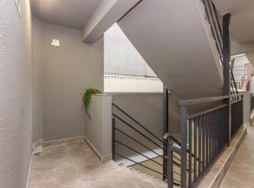 c2e506c3-2ee7-4906-b996-34c3597e60ff · Aconchegante studio para venda em Alto da Lapa com 1 quarto, sendo 1 suíte, 26m²
