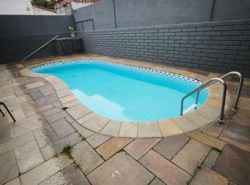 Casa de 2 quartos, São Paulo · O Sobrado dos Seus Sonhos: Espaço, Lazer e Localização Perfeita!