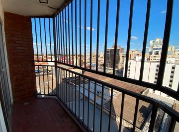 Apartamento de 1 quarto, Taguatinga · APARTAMENTO DE 1 QUARTO À VENDA NA CNB 12 LOTE 7 - ED. PETRÓPOLIS - ANDAR ALTO
