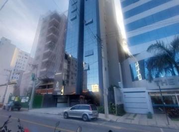 202607241547454972.jpeg · Sala Comercial para Locação em Ipatinga, Horto