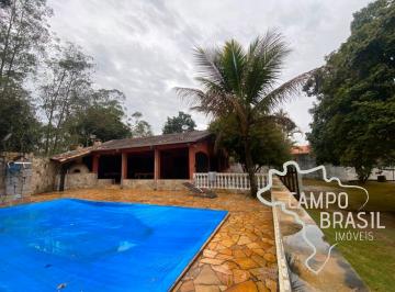 Foto 01 · ÓTIMA CHÁCARA DE 3.000 M² NA ZONA NORTE DE SÃO JOSÉ DOS CAMPOS!