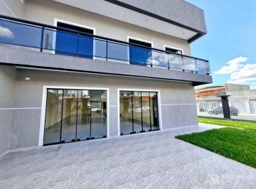 Comercial · 90m² · Sala Nova de 90M2 para Locação na Rua Jorge Amado no Bairro Veneza em Fazenda Rio Grande