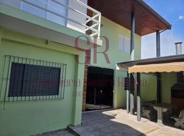 Foto 21 · Casa, Jardim Mirante de Sumaré, Hortolândia, SP